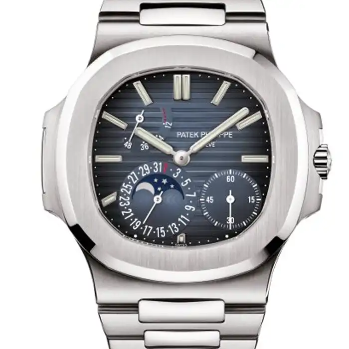 Precio de Patek Philippe Nautilus 5740G